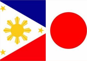 The 2nd Philippines-Japan Foreign and Defense Ministerial Meeting to be held in Manila