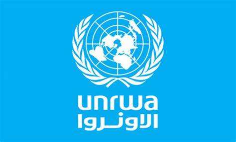 Malaysia pledges additional contribution of USD1 million to UNRWA