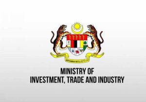 Malaysia joins six countries to ratify UK's accession into CPTPP