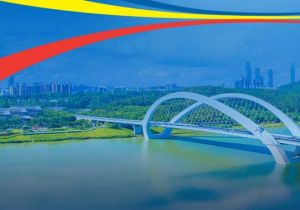 Secretary-General of ASEAN to participate in 21st CAEXPO and sideline events in Nanning, China