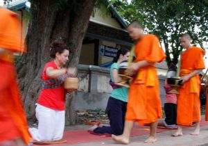 Places to Visit in Laos: A Travel Guide