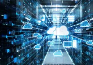 Southeast Asia: the new battleground for cloud service providers