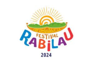 Rabilau Festival 2024: Celebrating Timor-Leste's Cultural Richness and Natural Beauty