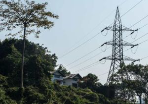 ADB to Help Improve Power Supply in West Bengal, India