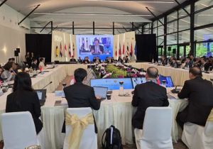 Timor-Leste Aligns with ASEAN to Address Challenges of Labour Future