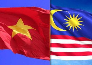 Malaysia complains to Vietnam over South China Sea reef expansion, sources say