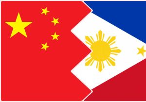 Statement of the Ministry of Foreign Affairs of China On the Enactment by the Philippines Of Its “Maritime Zones Act” and “Archipelagic Sea Lanes Act”