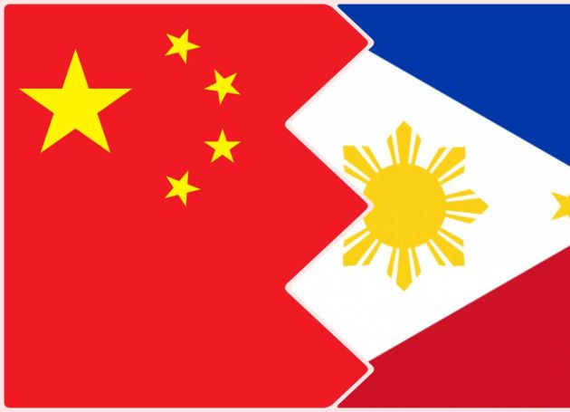 Statement of the Ministry of Foreign Affairs of China On the Enactment by the Philippines Of Its “Maritime Zones Act” and “Archipelagic Sea Lanes Act”