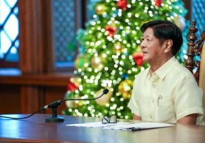 Philippine President eyes more robust PH-Hawaii ties on tourism