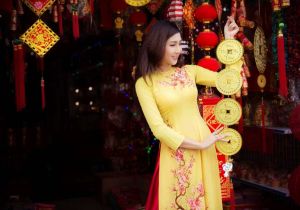 What to avoid when traveling to Vietnam during Tet holiday/Lunar New Year