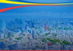 Secretary-General of ASEAN to participate in the 2nd ASEAN-Japan Economic Co-Creation Forum and Related Events in Japan