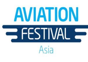 Aviation Festival Asia 2025 will be held from 18 -19 February 2025 in Singapore