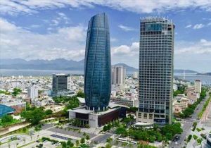 Vietnam to establish two financial centers in 2025