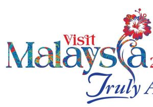 Malaysia aims to be a premium travel destination, says Malaysian PM