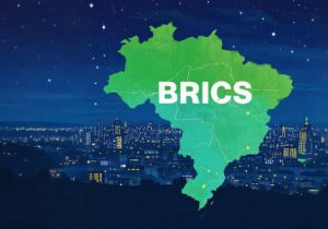 Brazil takes over the BRICS presidency in 2025