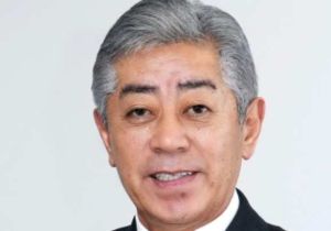 Japanese Foreign Minister will undertake an official visit to the Philippines