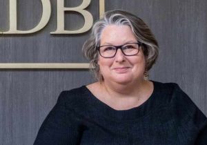 ADB Appoints Emma Veve as Director General for Pacific