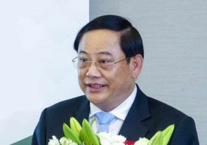 Lao Prime Minister to pay official visit to Thailand