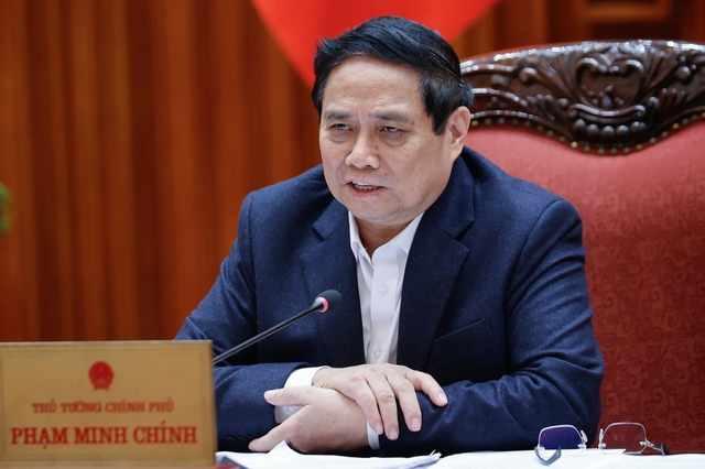 Vietnam prepares for APEC 2027 in Phu Quoc island