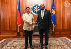 PH sees stronger people-to-people ties with UK