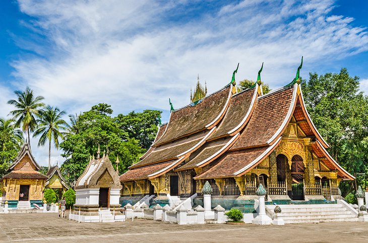 Explore Southeast Asia: The Best Tourist Places You Can't Miss